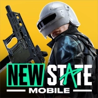未来之役  v0.9.56.548