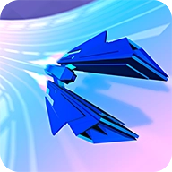 Hovercrash