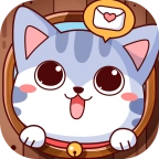 桌面萌宠