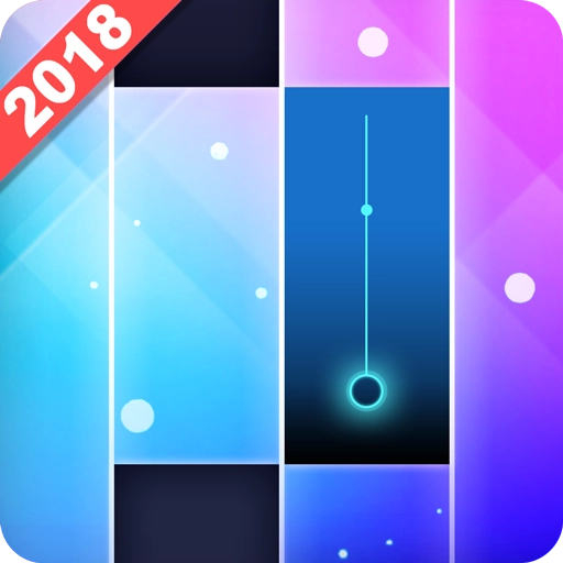 点点钢琴 v1.29