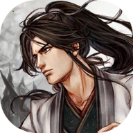 侠客风云传前传 v1.0.4