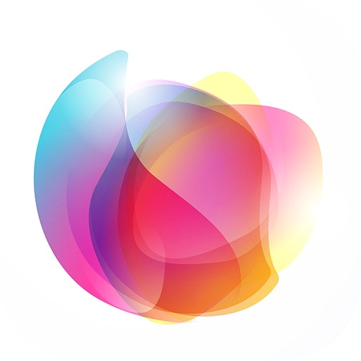 黑光图库 v2.2.3