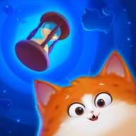 Cats in Time  v1.3636.2