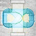 接水管游戏手机版 v2.0