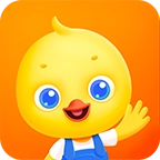 鸭鸭英语 v1.6.0
