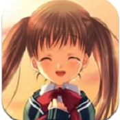 阳光下的真实 v5.0.0