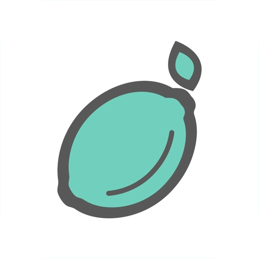 青柠手帐免费版 v3.5.5