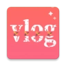 vlog制作app v1.0.4