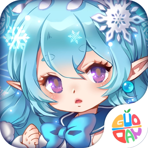 放置公主 v1.0.115
