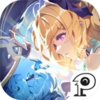 灵契少女最新版