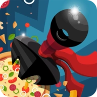 ForkFight