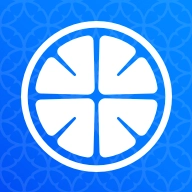 云柚