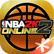 NBA2KOL2助手  v1.0.7