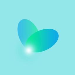 萤火视频壁纸  v6.10.24