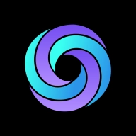 炫酷壁纸  v1.3.2