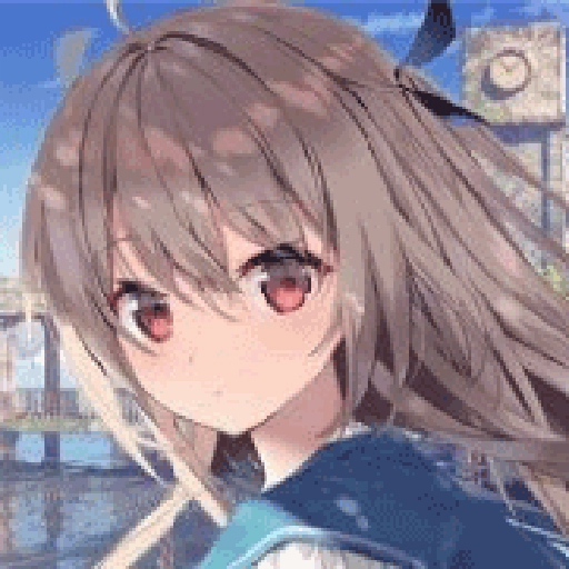 atri  v1.1.1