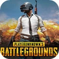 pubg版  v3