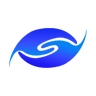 往来鲜生  v1.1.3