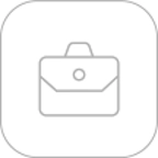 AI智能学习 v4.1.28.128188