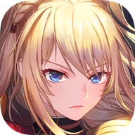 启源女神官网版