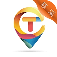 慈溪通手机版