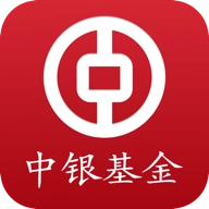 中银基金