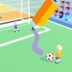 画线射门 v1.0.0