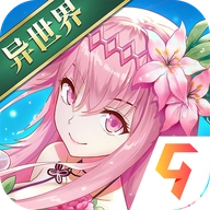 300大作战怀旧版 v1521