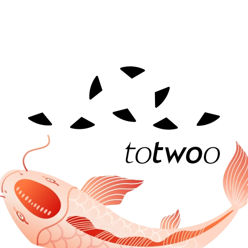 totwoo