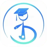 小北学生