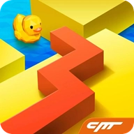 跳舞的线 v17.03.18