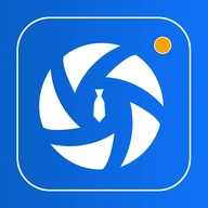 改图宝