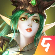 赏金勇者  v1.8.1