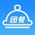 团餐通  v03.00.0000