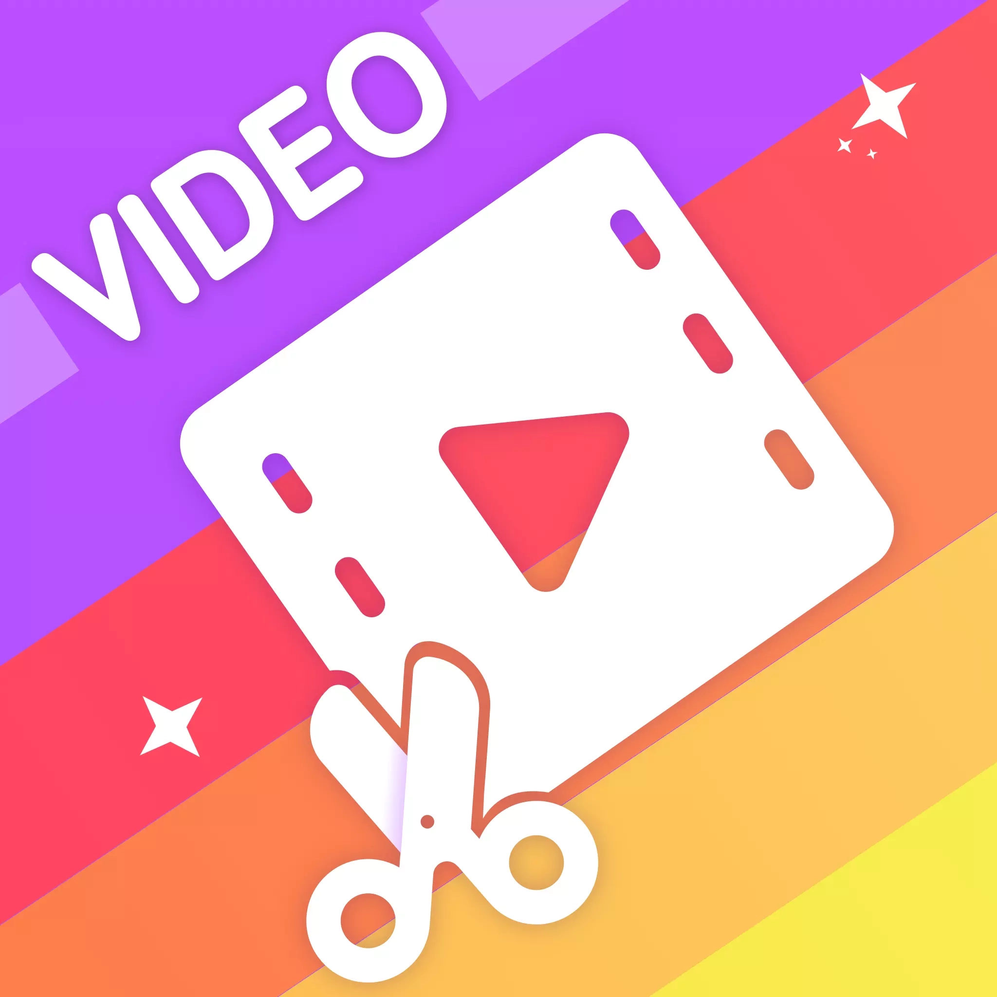 剪视频最新版 v1.2.0