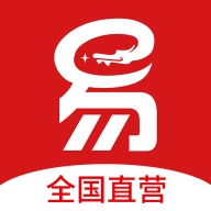 易丰搬家物流 v1.9.2
