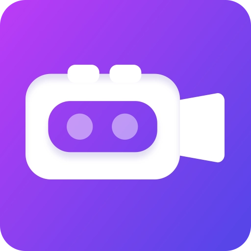 屏幕录制全能王  v3.2.7