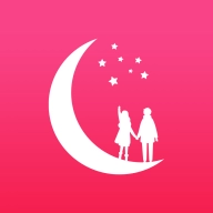 婚往