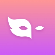 潮颜秀 v1.1.1