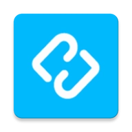 嘉安居  v1.1.08