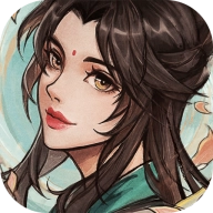 烟雨江湖手机版 v7.5.0