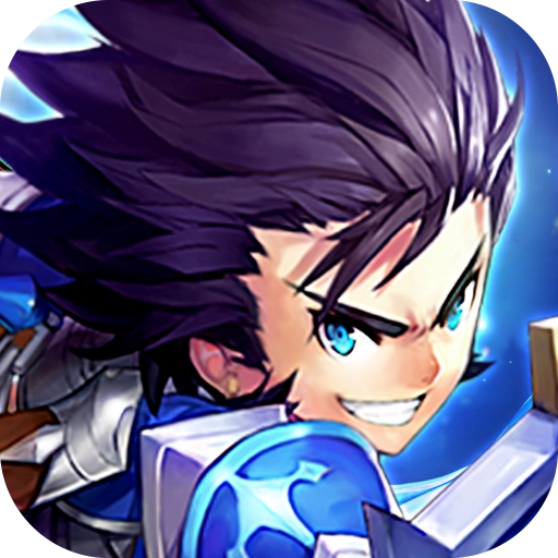龙曜三国 v1.0.5