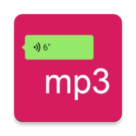 语音打包