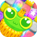 虫虫别过来  v5.0.0