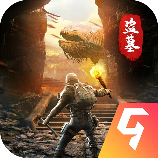 黑暗契约