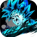 龙珠Z超神  v5.0.0