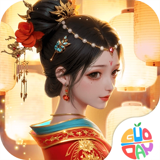 扶摇一梦安卓版