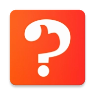 跟谁学 v4.20.5