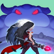 AngelSaga中文版 v1.30