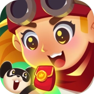 宝藏之城 v1.1